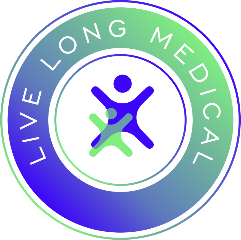 Live Long Medical